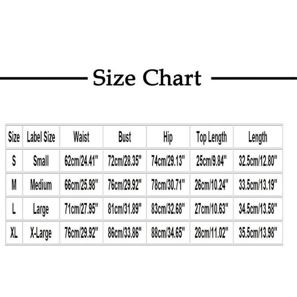 namayuj Women's Small Fashion Textured Bikini Sets Twist Front High Waisted Swim - Picture 11 of 11